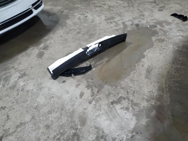 5FNRL6H93KB013169 - 2019 HONDA ODYSSEY ELITE Silber Foto 13