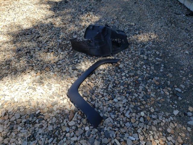 ZACNJBAB3KPK84958 - 2019 JEEP RENEGADE SPORT Gümüş foto 13