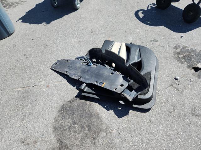 LRBFX1SA9KD025510 - 2019 BUICK ENVISION PREFERRED RED photo 12