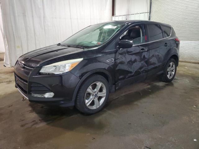 2014 FORD ESCAPE SE, 