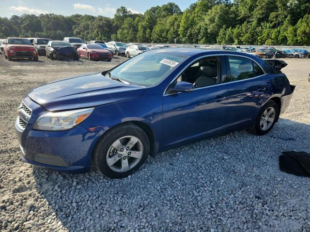 2013 CHEVROLET MALIBU 1LT, 