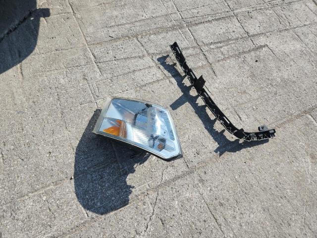 1C6RR7FT3ES439641 - 2014 RAM 1500 ST WHITE photo 12