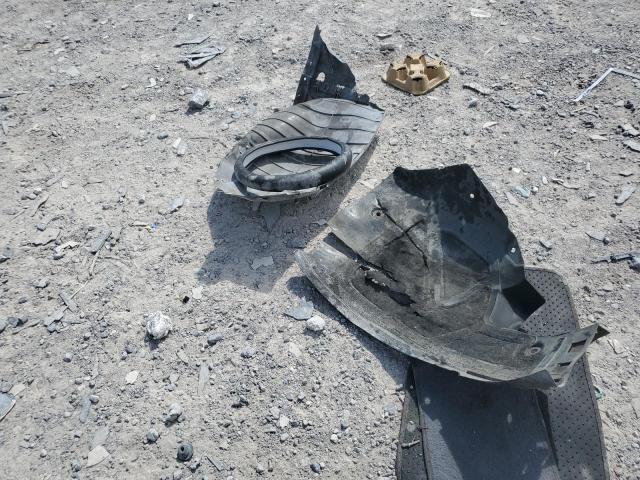 1G11B5SA9GF112250 - 2016 CHEVROLET MALIBU LIM LS თეთრი ფოტო 12