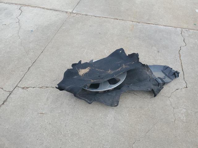 2T3H1RFV2MW109262 - 2021 TOYOTA RAV4 LE GRAY photo 12