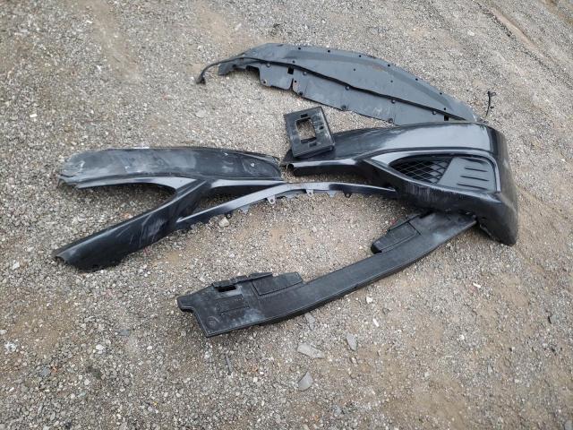 19UDE2F30GA800755 - 2016 ACURA ILX BASE WATCH PLUS GRAY photo 12