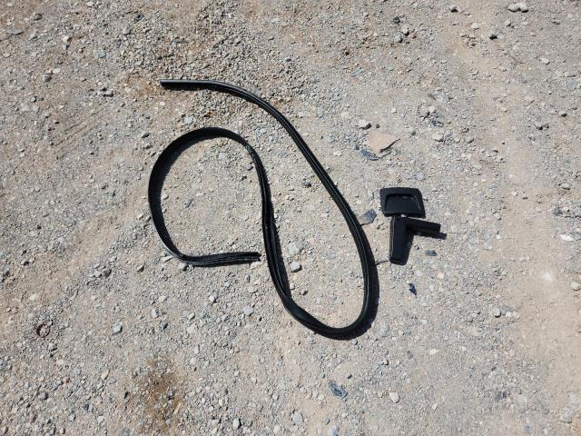 1FM5K8GT1EGA07824 - 2014 FORD EXPLORER SPORT BLACK photo 13