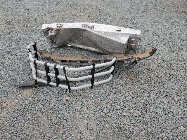 5TFRZ5CN5KX082416 - 2019 TOYOTA TACOMA ACCESS CAB WHITE photo 12