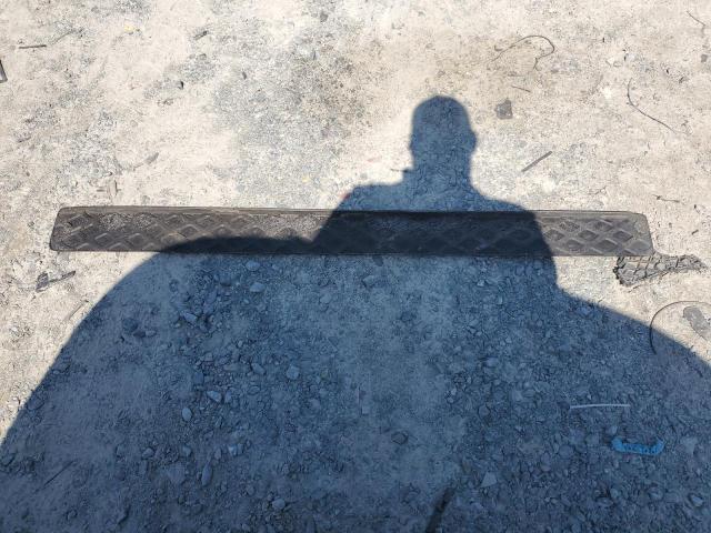 5N1AR18W86C604097 - 2006 NISSAN PATHFINDER LE BURGUNDY photo 13