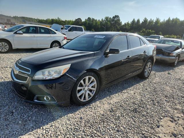 2013 CHEVROLET MALIBU 2LT, 