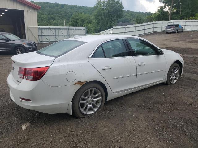 1G11C5SL2FF238835 - 2015 CHEVROLET MALIBU 1LT Ağ foto 3