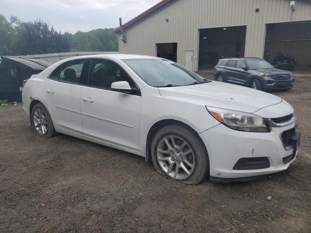 1G11C5SL2FF238835 - 2015 CHEVROLET MALIBU 1LT Ağ foto 4