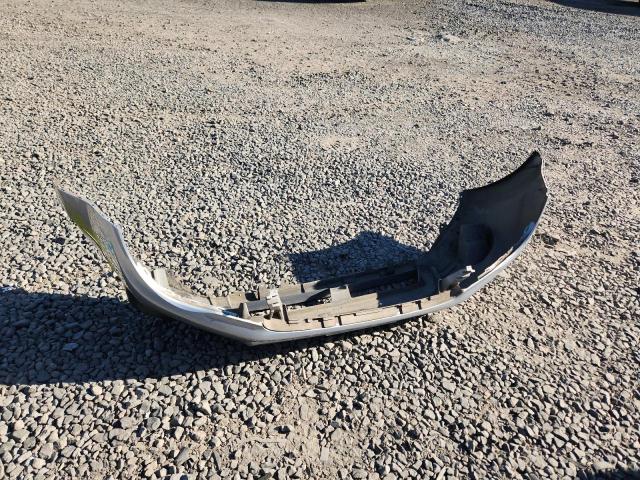 JF2SHADC4DG412433 - 2013 SUBARU FORESTER 2.5X PREMIUM SILVER photo 12