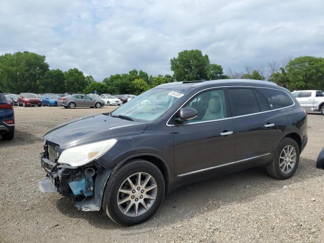 2015 BUICK ENCLAVE, 