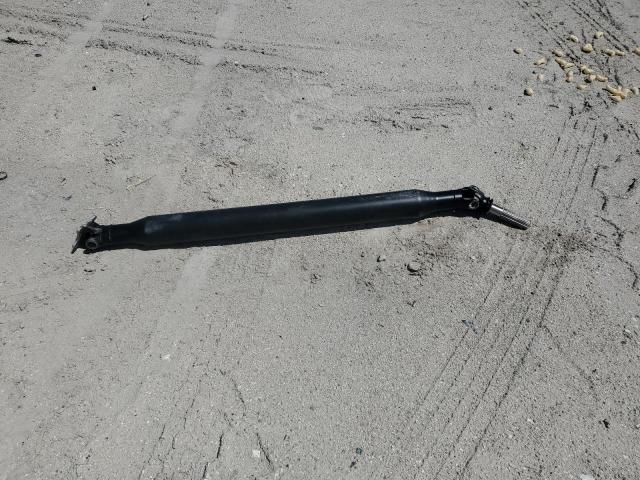 W1Y4KDHY0ST201472 - 2025 MERCEDES-BENZ SPRINTER 2500 WHITE photo 13