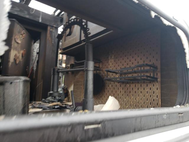 4X4TSMX26MA330273 - 2021 FORR SALEM GRAY photo 10