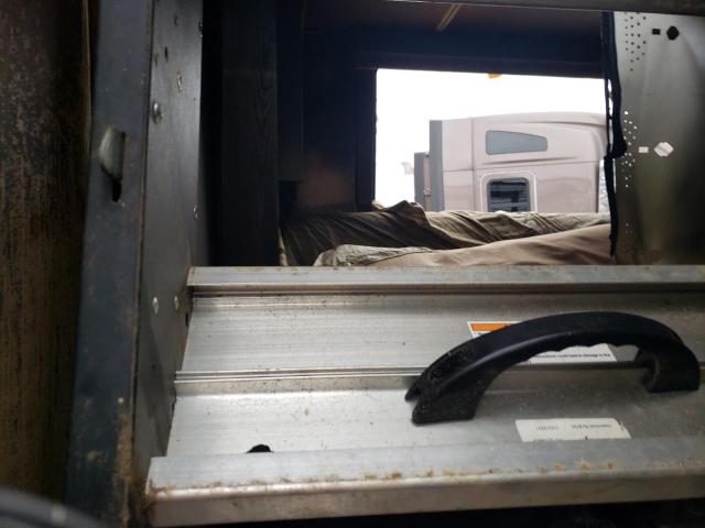 4X4TSMX26MA330273 - 2021 FORR SALEM GRAY photo 6