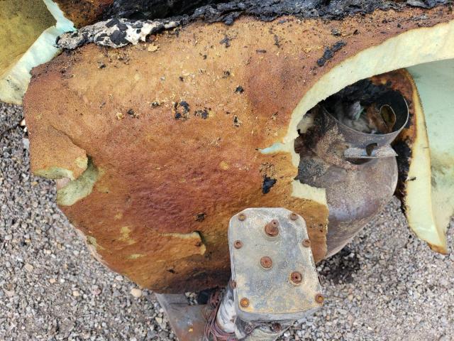 4X4TSMX26MA330273 - 2021 FORR SALEM GRAY photo 7