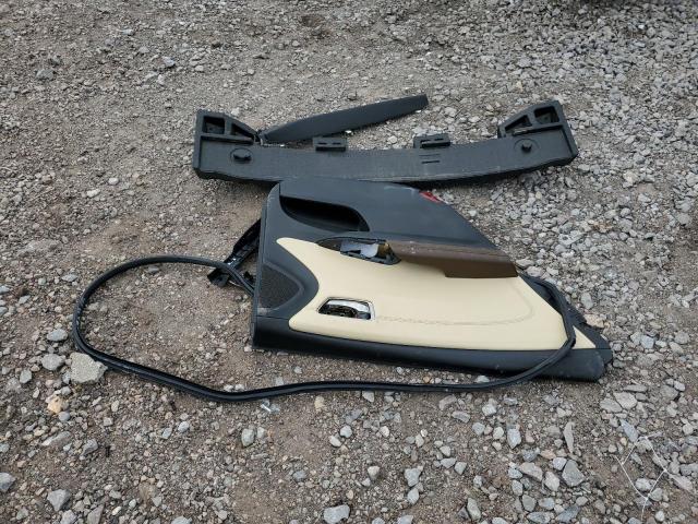 4T1BK1EB1EU114684 - 2014 TOYOTA AVALON BASE 绿色 照片 12