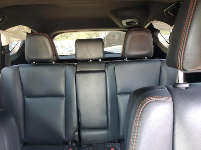 2T3JFREV4JW762174 - 2018 TOYOTA RAV4 SE Qara foto 10