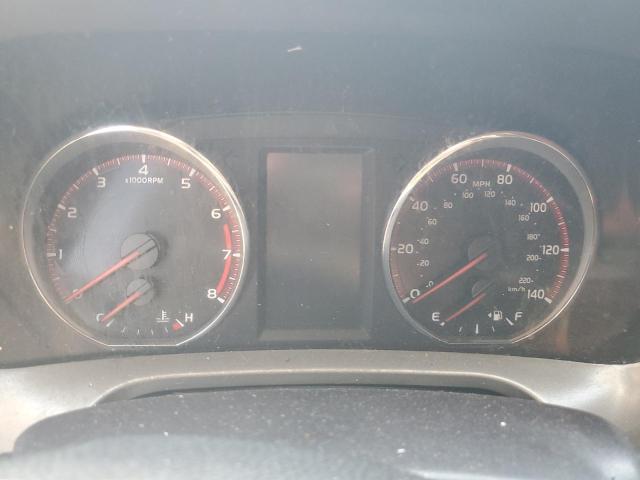 2T3JFREV4JW762174 - 2018 TOYOTA RAV4 SE Qara foto 9