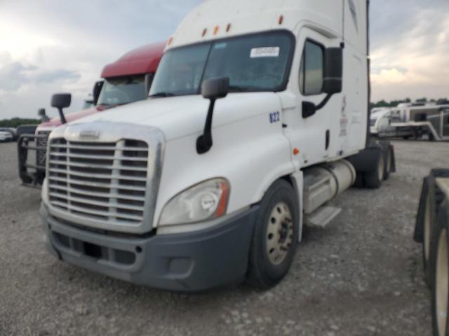 2011 FREIGHTLINER CASCADIA 1, 