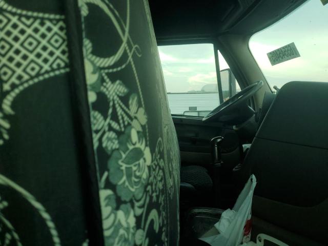 1FUJGLDRXBLAV7443 - 2011 FREIGHTLINER CASCADIA 1 Weiß Foto 10