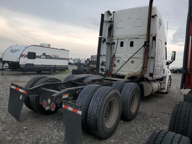 1FUJGLDRXBLAV7443 - 2011 FREIGHTLINER CASCADIA 1 Weiß Foto 3