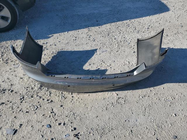 WAUKGAFB9BN047839 - 2011 AUDI A6 PRESTIGE ნაცრისფერი ფოტო 12