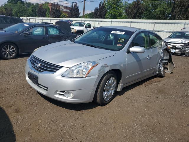 2010 NISSAN ALTIMA BASE, 