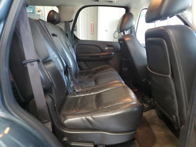 1GYUKAEF5AR197544 - 2010 CADILLAC ESCALADE ლურჯი ფოტო 11