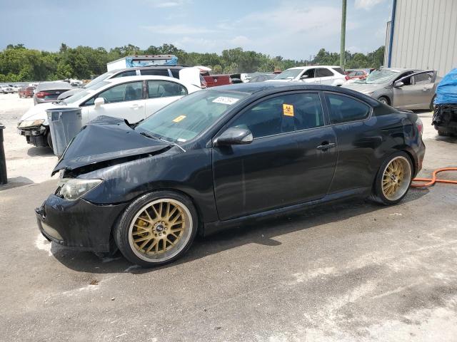 2008 SCION TC, 