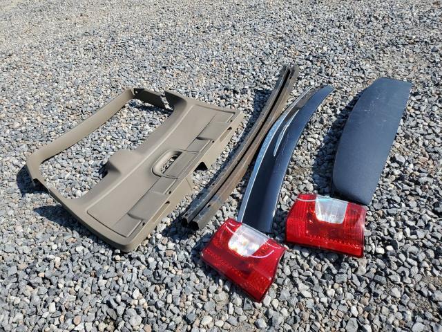 2C4RC1CG7ER113468 - 2014 CHRYSLER TOWN & COU TOURING L BLACK photo 13