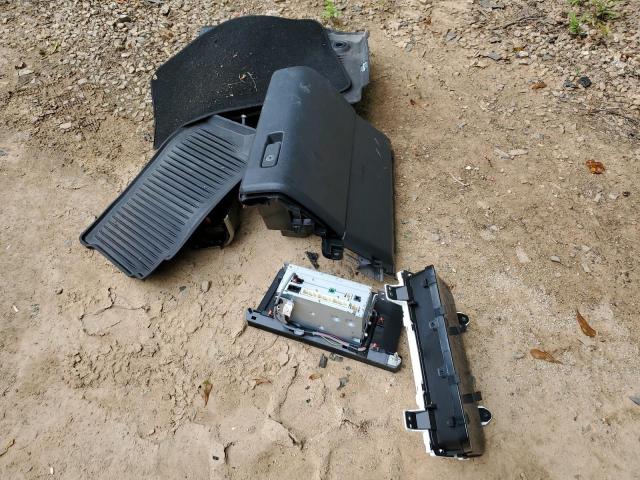 3TYKB5FN9RT006669 - 2024 TOYOTA TACOMA DOUBLE CAB ნაცრისფერი ფოტო 12