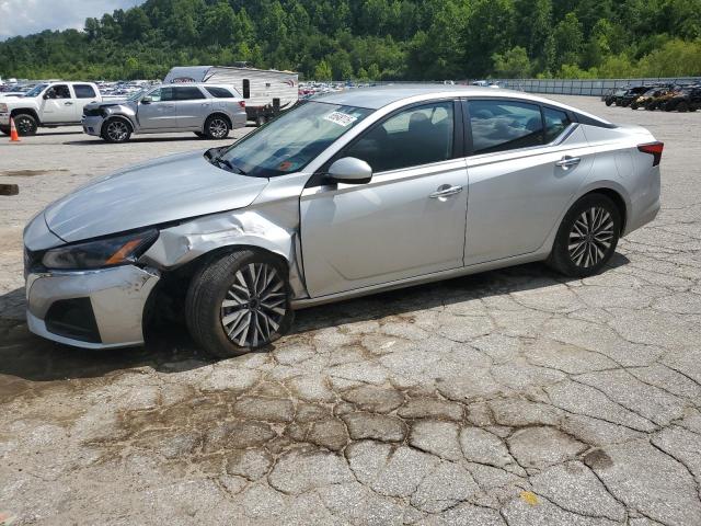 2023 NISSAN ALTIMA SV, 