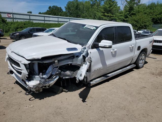 2020 RAM 1500 BIG HORN/LONE STAR, 