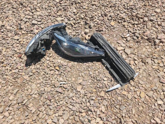 2C4RC1FG1KR575256 - 2019 CHRYSLER PACIFICA TOURING PLUS თეთრი ფოტო 13