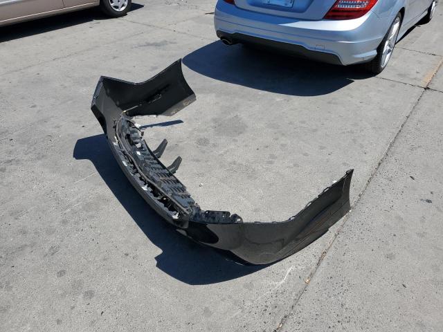 3LN6L2G98GR617699 - 2016 LINCOLN MKZ BLACK photo 12