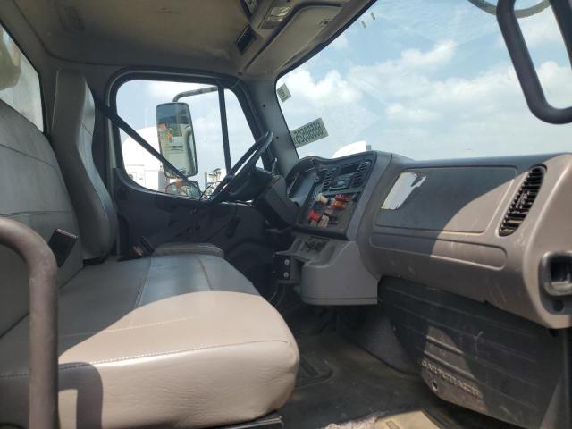 3ALACXDT0EDFU6893 - 2014 FREIGHTLINER M2 106 MEDIUM DUTY WHITE photo 5