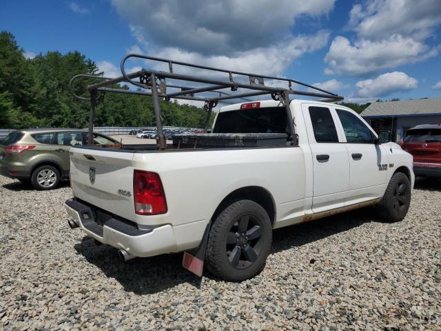 1C6RR7FT3GS410255 - 2016 RAM 1500 ST 白色 照片 3