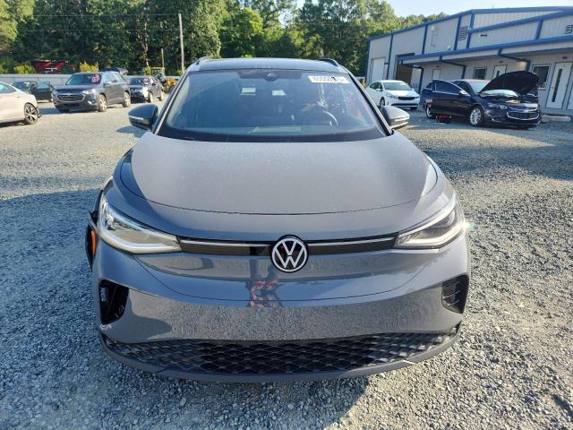 1V2WNPE84PC035344 - 2023 VOLKSWAGEN ID.4 PRO S Boz foto 5