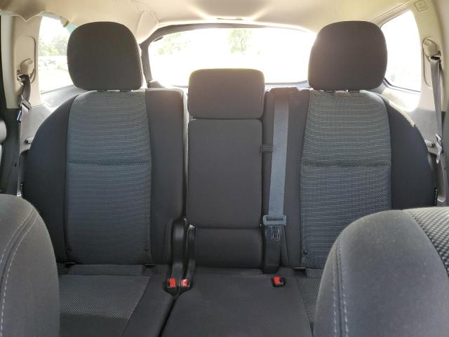 5N1DR2MM8JC647404 - 2018 NISSAN PATHFINDER S Կանաչ լուսանկար 10