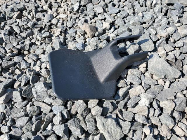 5N1DR2MM8JC647404 - 2018 NISSAN PATHFINDER S Կանաչ լուսանկար 13