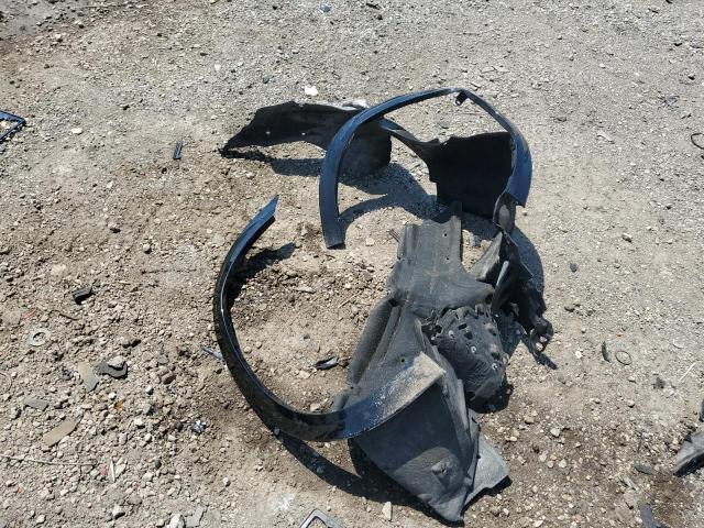 3CZRU6H17NM704481 - 2022 HONDA HR-V SPORT 白色 照片 13