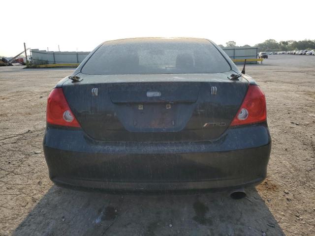 JTKDE177370154071 - 2007 TOYOTA SCION TC Qara foto 6