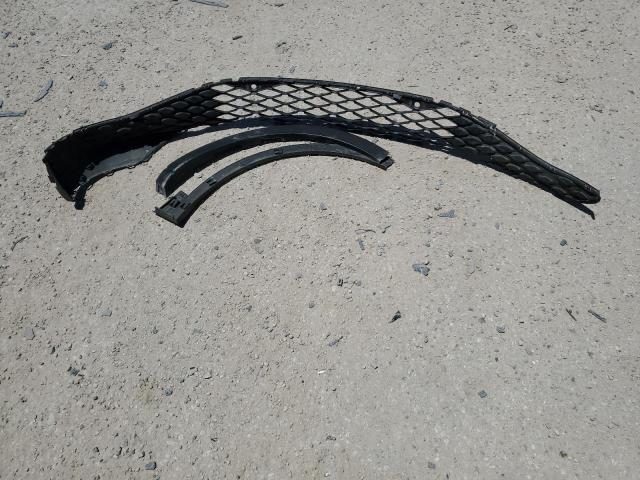 WVGKMPE23MP048830 - 2021 VOLKSWAGEN ID.4 PRO S წითელი ფოტო 12