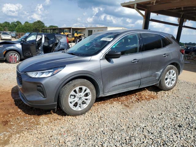 2024 FORD ESCAPE ACTIVE, 