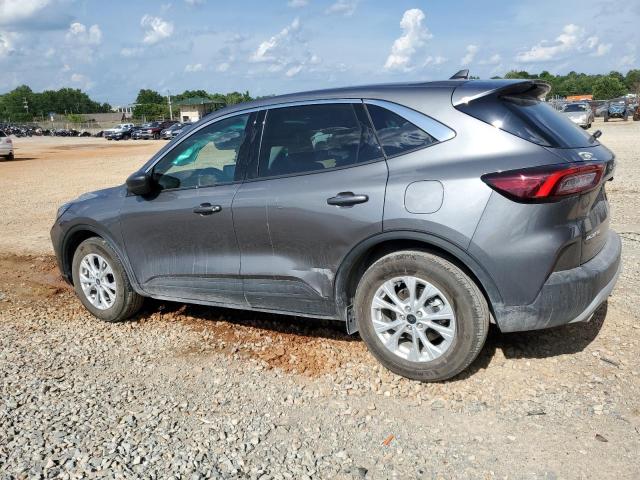 1FMCU0GN8RUB13246 - 2024 FORD ESCAPE ACTIVE GRAY photo 2