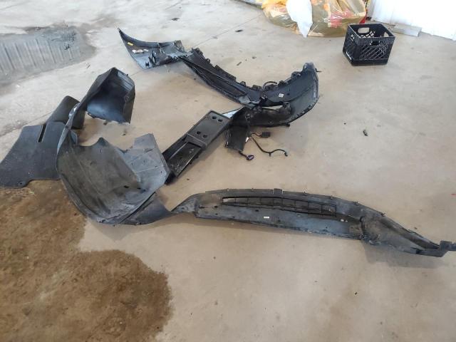 3GYFNCE39GS556496 - 2016 CADILLAC SRX PERFORMANCE COLLECTION Noir photo 13