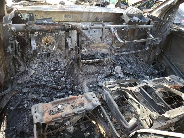 3C6UR5HL6MG576588 - 2021 RAM 2500 TRADESMAN BURN photo 8