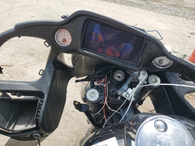 1HD1KHC15PB674627 - 2023 HARLEY-DAVIDSON FLTRX Qara foto 7